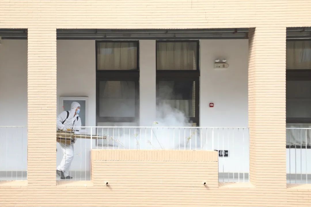 bevictor伟德官网